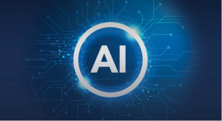 人工智能中的互连 公共数据如何塑造智能未来